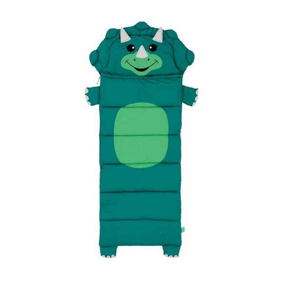 🦖🦖 Firefly! Outdoor Gear 🦖🦖 - Picture 5 of 7